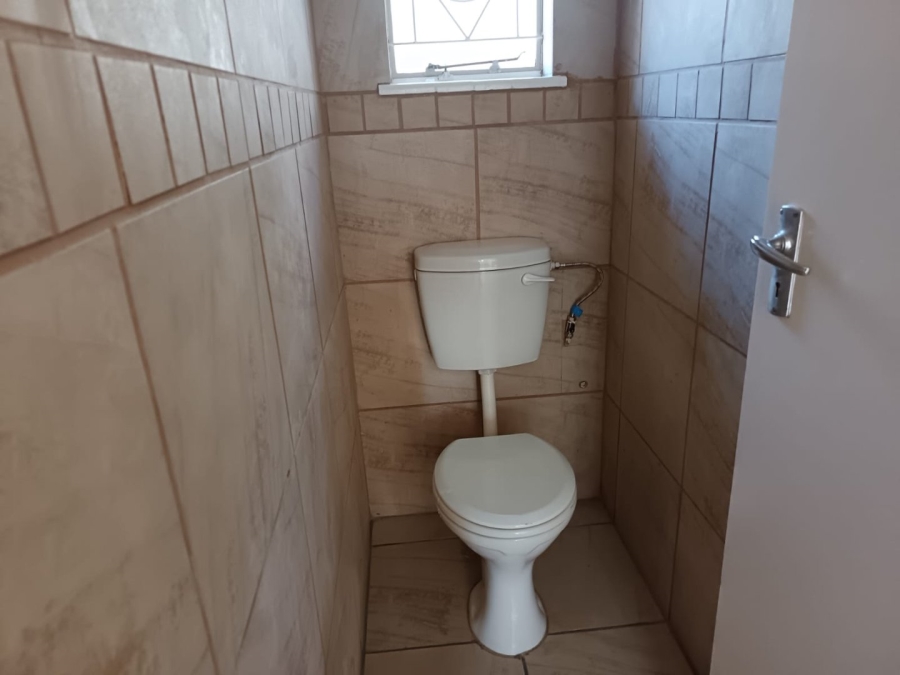 3 Bedroom Property for Sale in Hadison Park Northern Cape